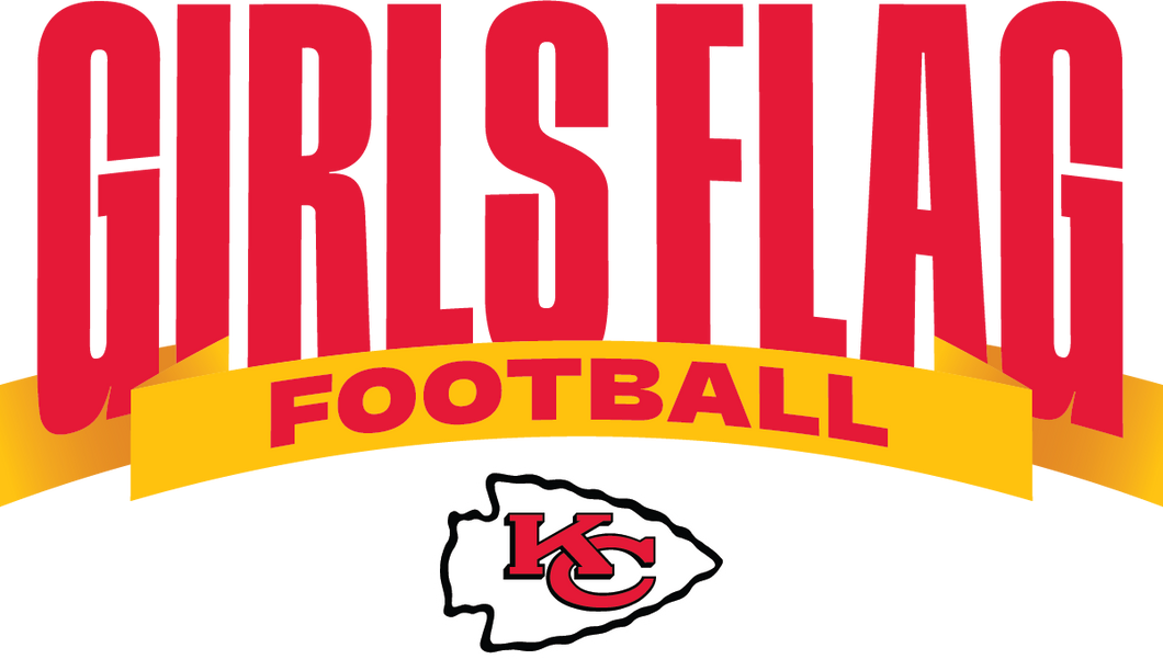 2025 High School Girls Flag Football Showcase - Presented by IMA