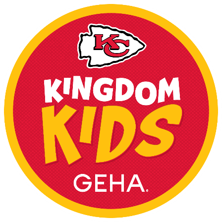 Chiefs Kingdom Kids – All Pro Membership Enrollment